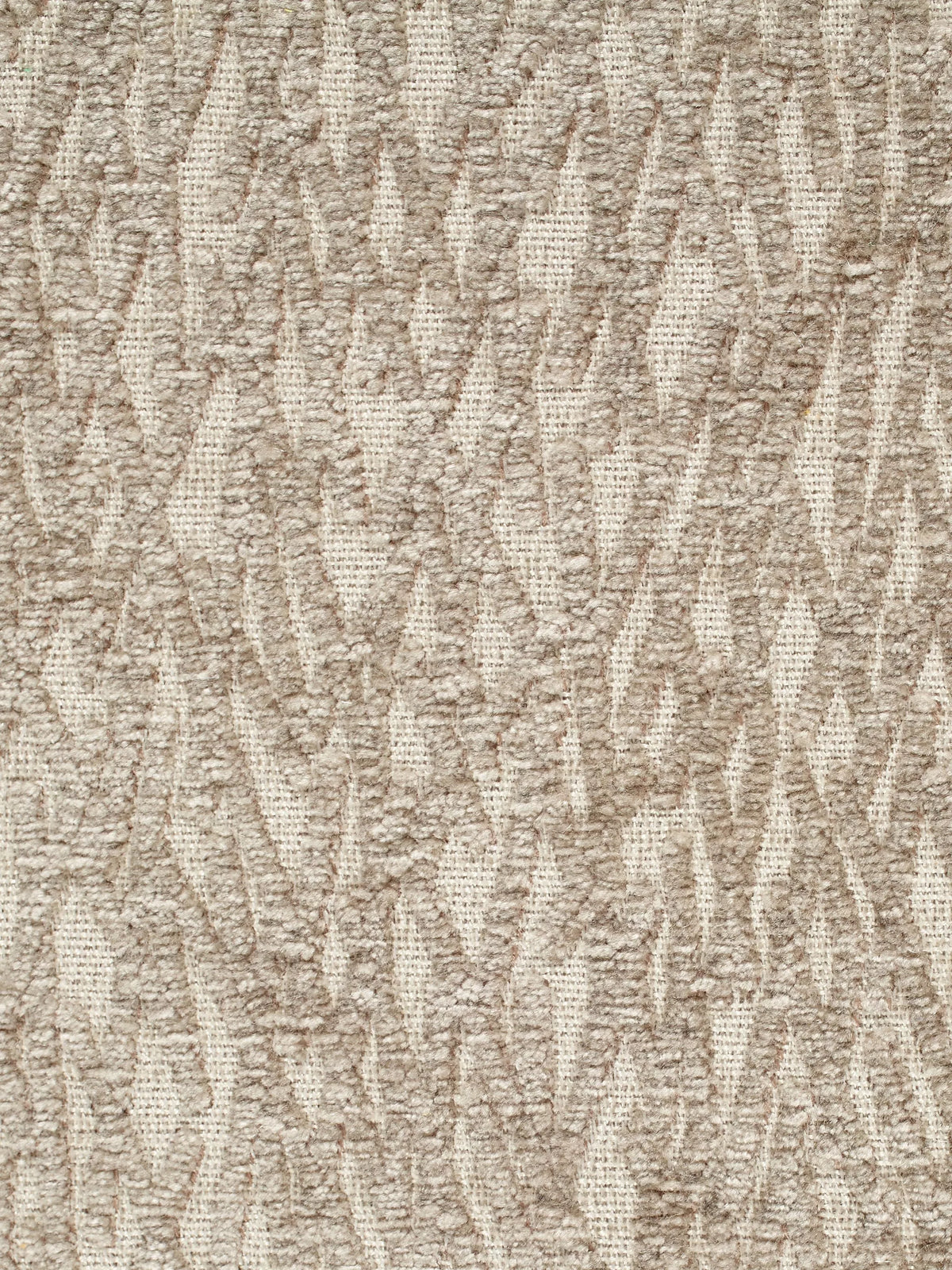 Scion Makoto furnishing fabric 140cm width abstract design, imported from the UK