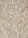 Scion Makoto furnishing fabric 140cm width abstract design, imported from the UK