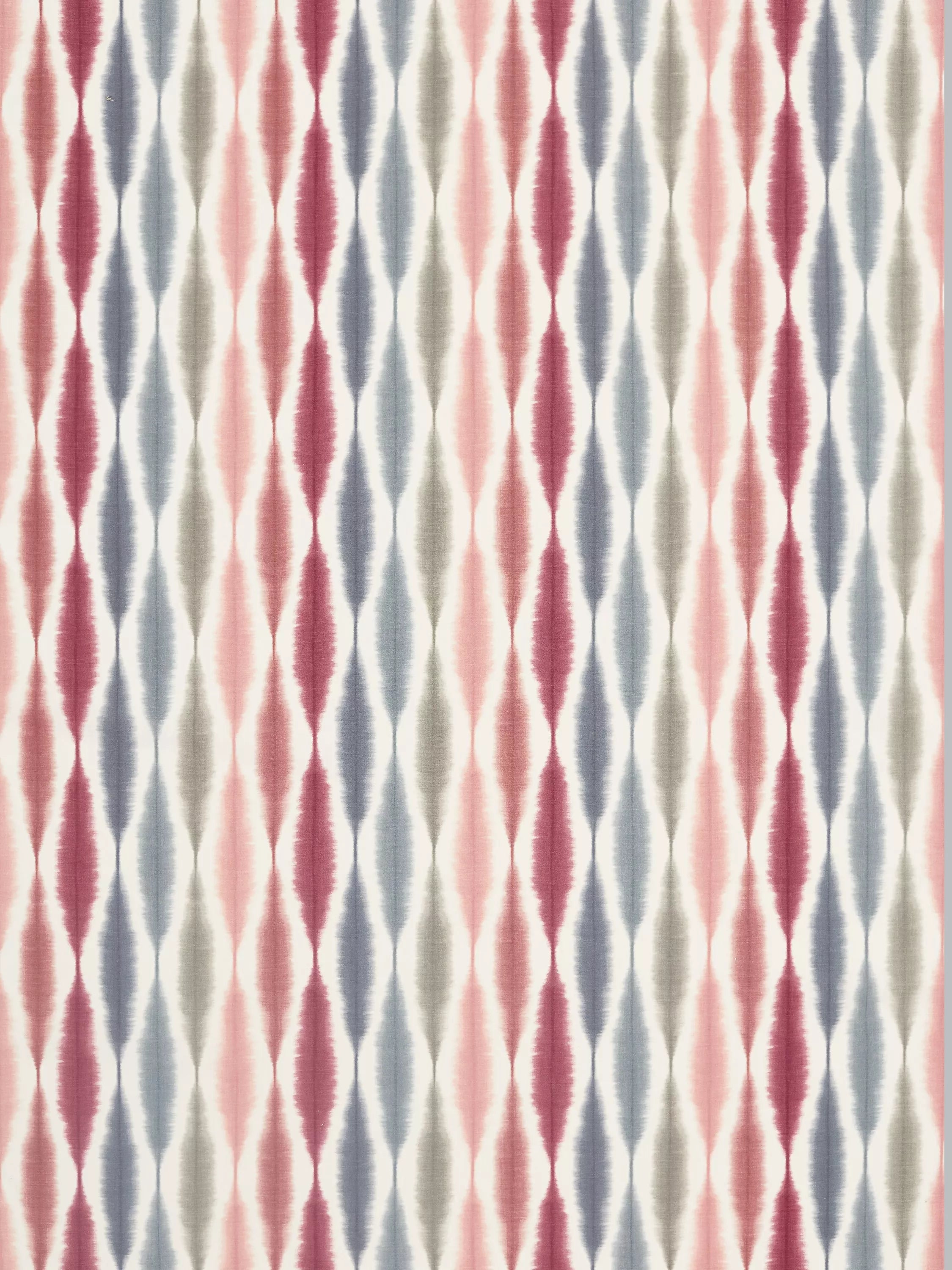 Scion Usuko Furnishing Fabric