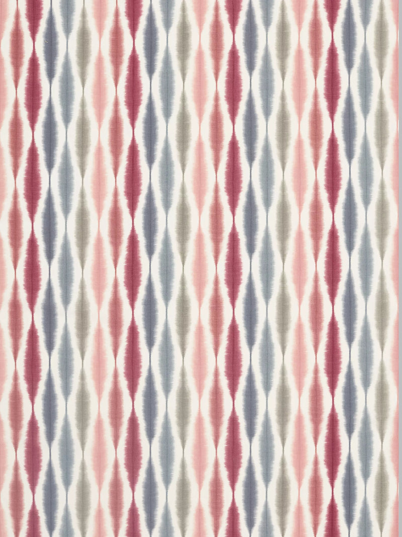 Scion Usuko Furnishing Fabric