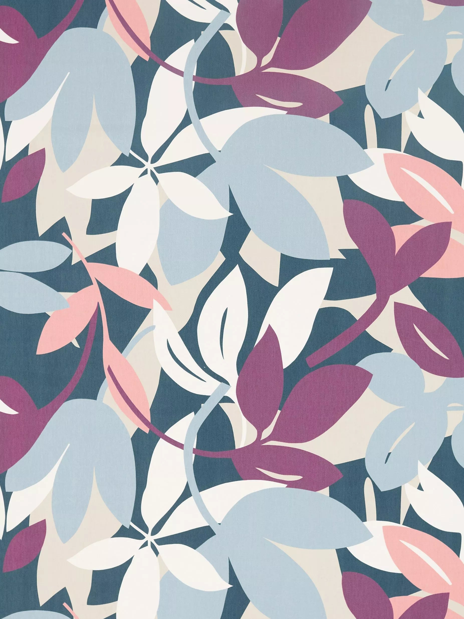 Scion Baja Furnishing Fabric