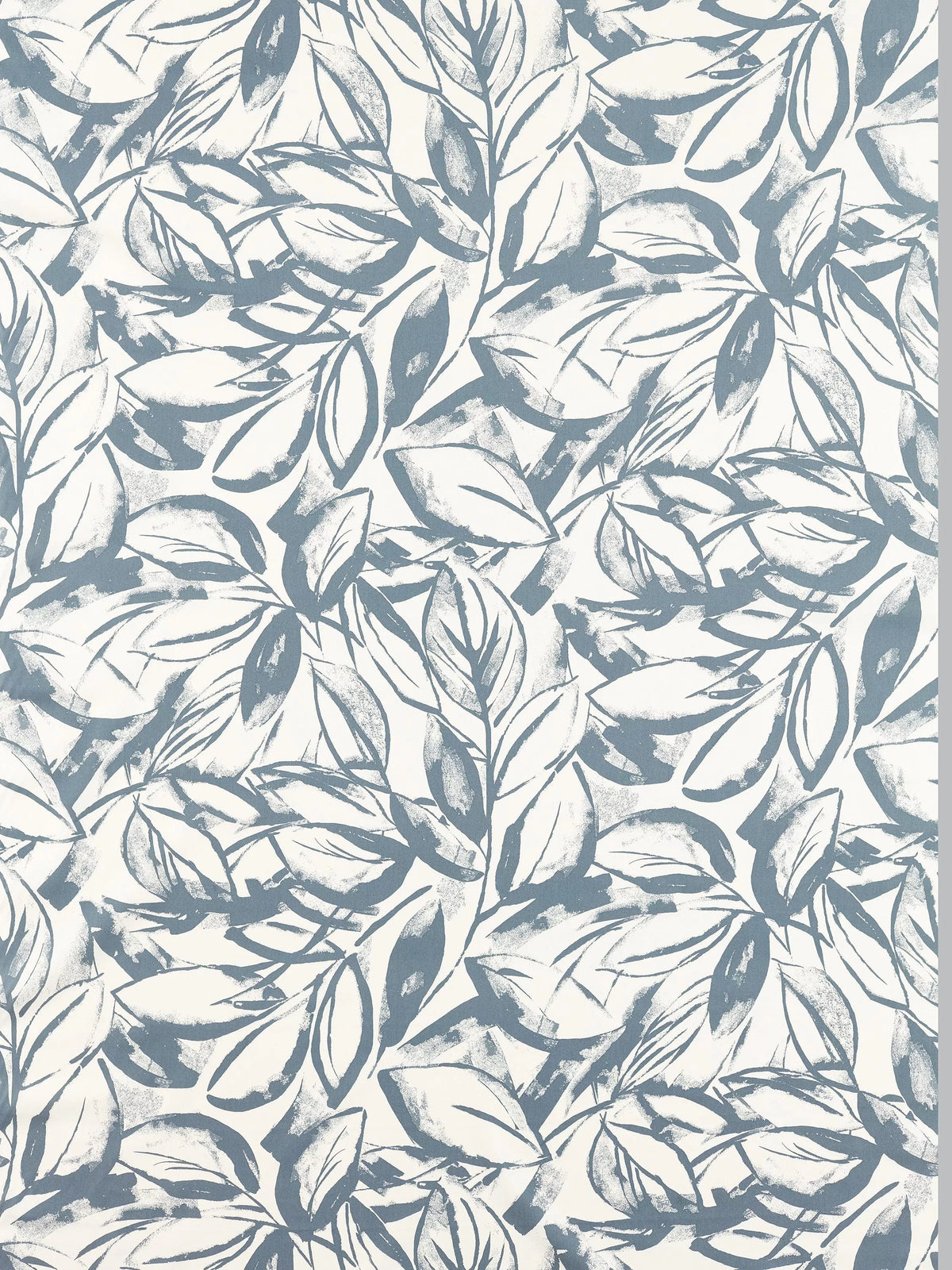 Scion Padua furnishing fabric Slate, imported from the UK