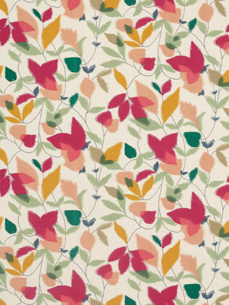 Scion Akira Furnishing Fabric