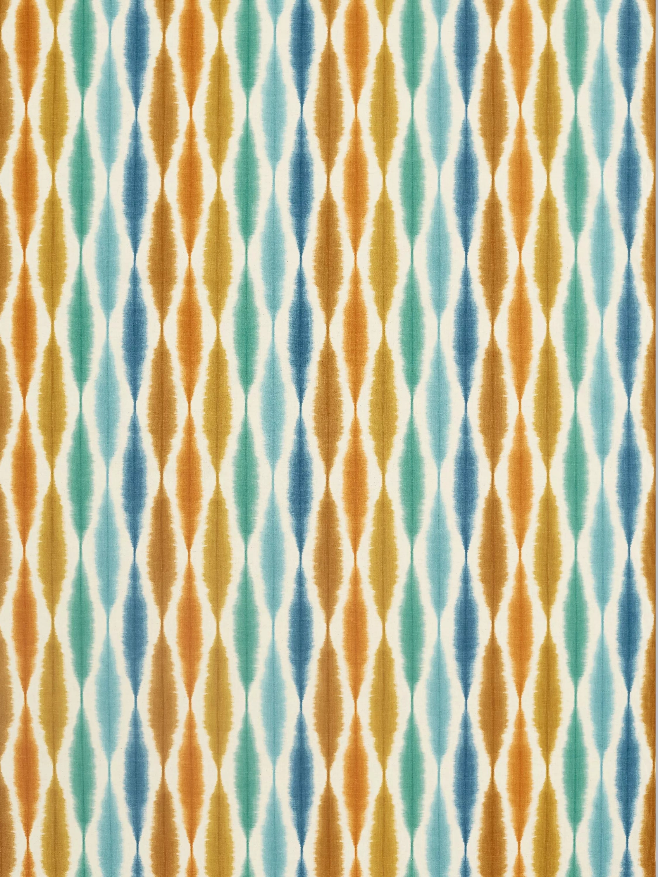 Scion Usuko Furnishing Fabric