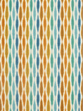 Scion Usuko Furnishing Fabric