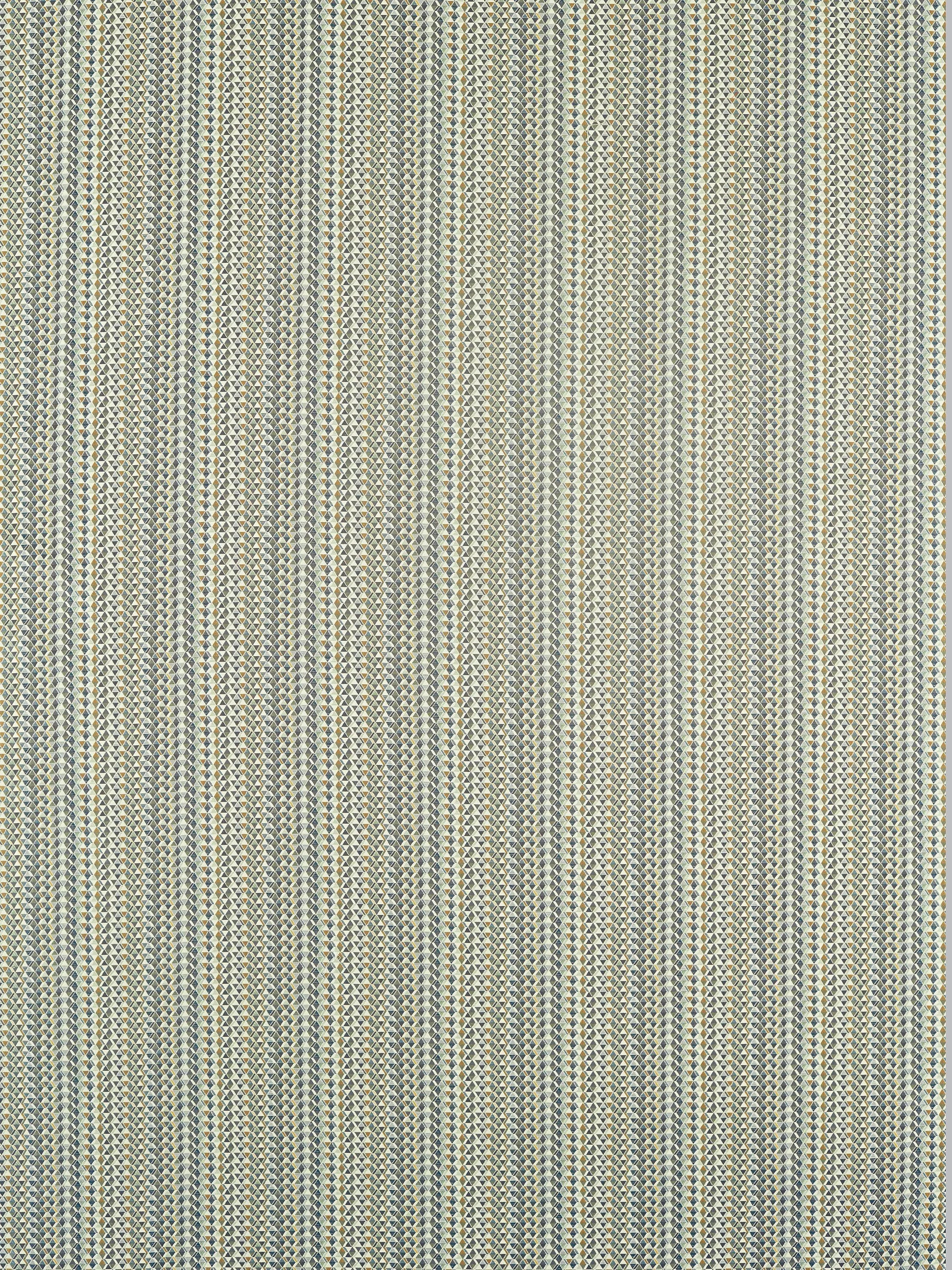 Scion Concentric Furnishing Fabric