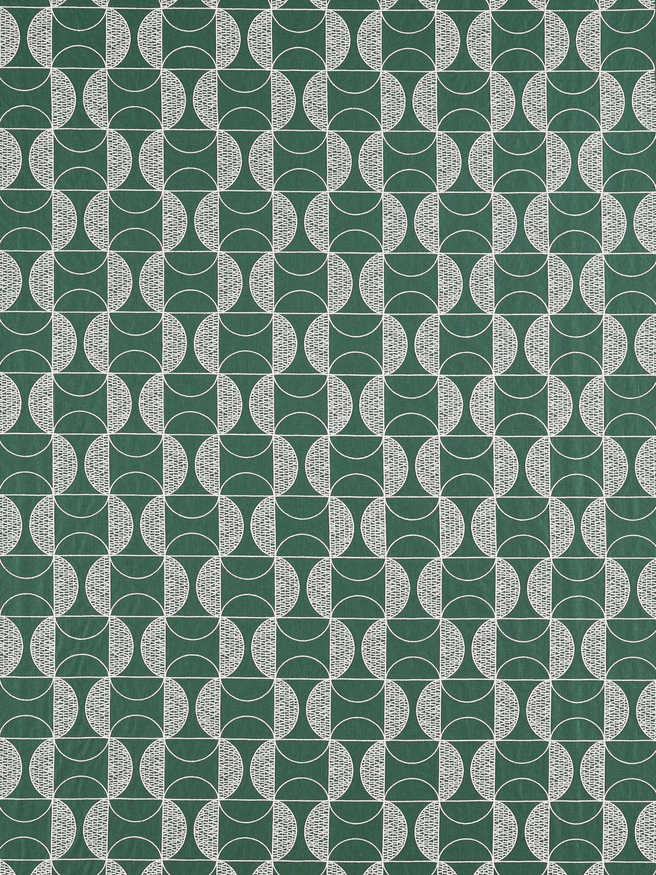 Scion Shinku Furnishing Fabric