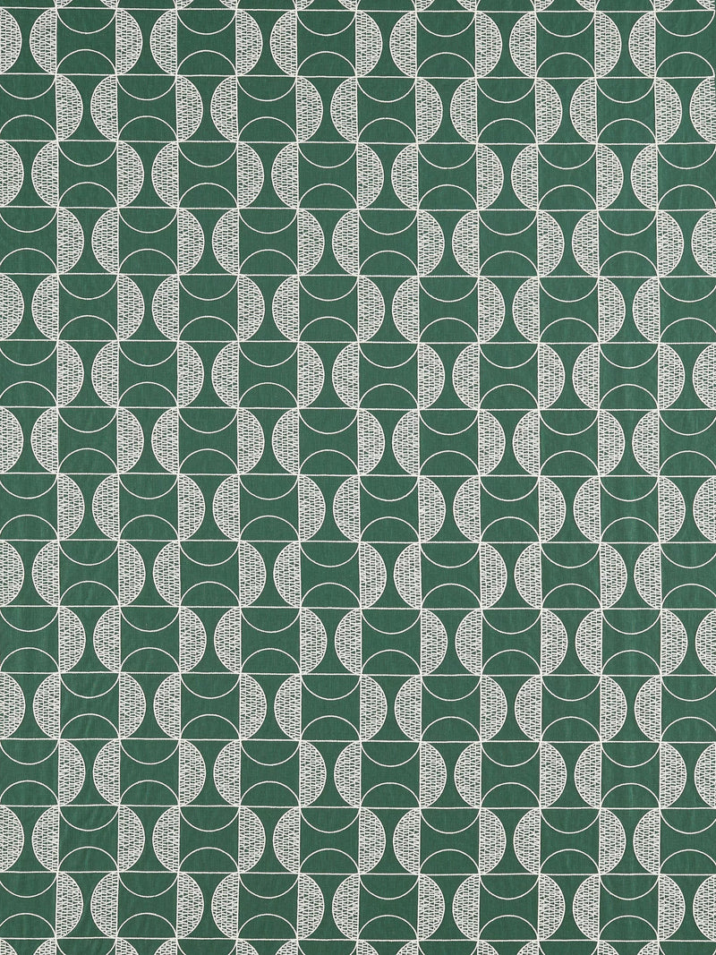 Scion Shinku Furnishing Fabric
