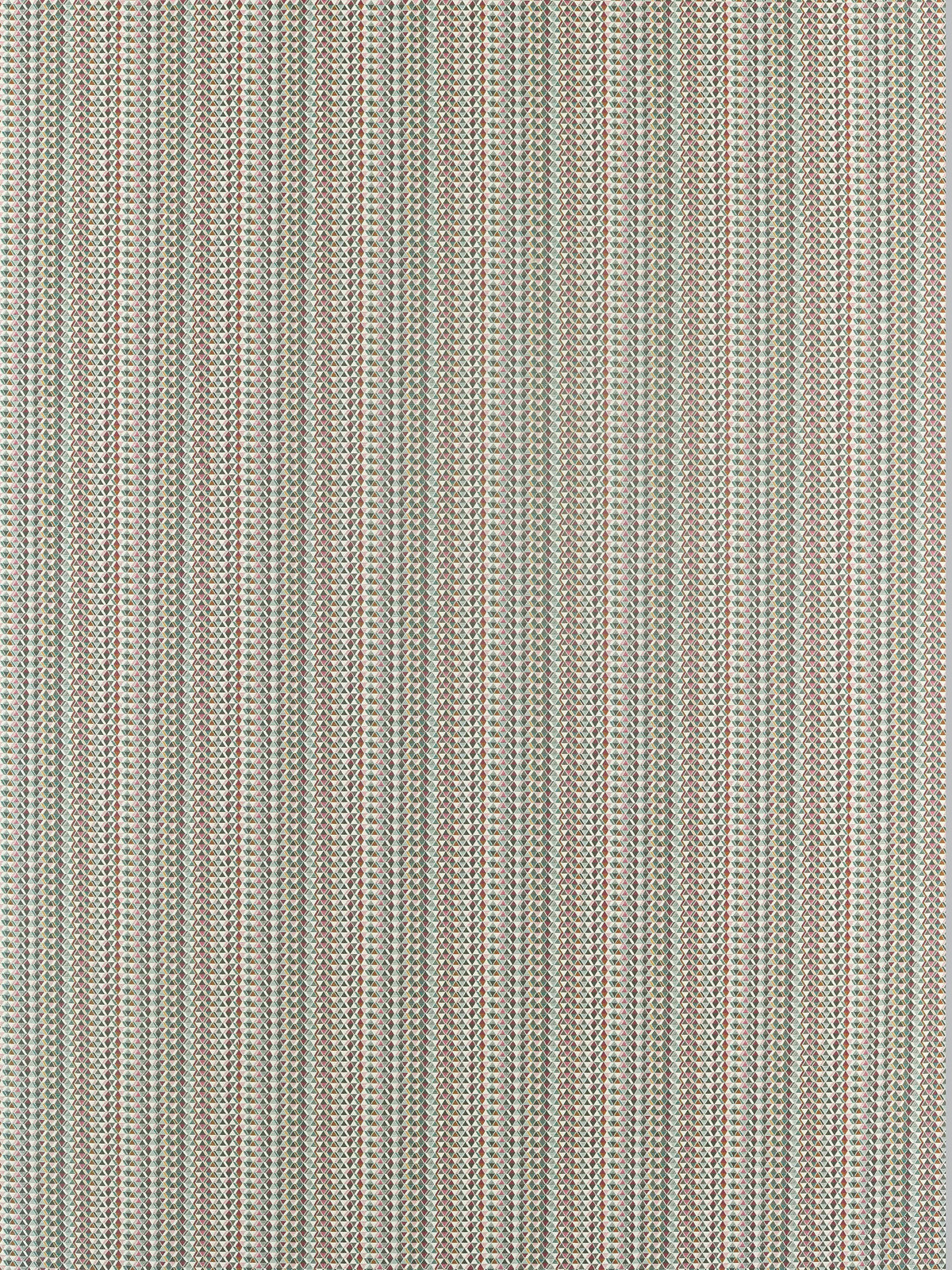 Scion Concentric furnishing fabric, imported from the UK