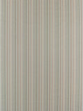 Scion Concentric furnishing fabric, imported from the UK