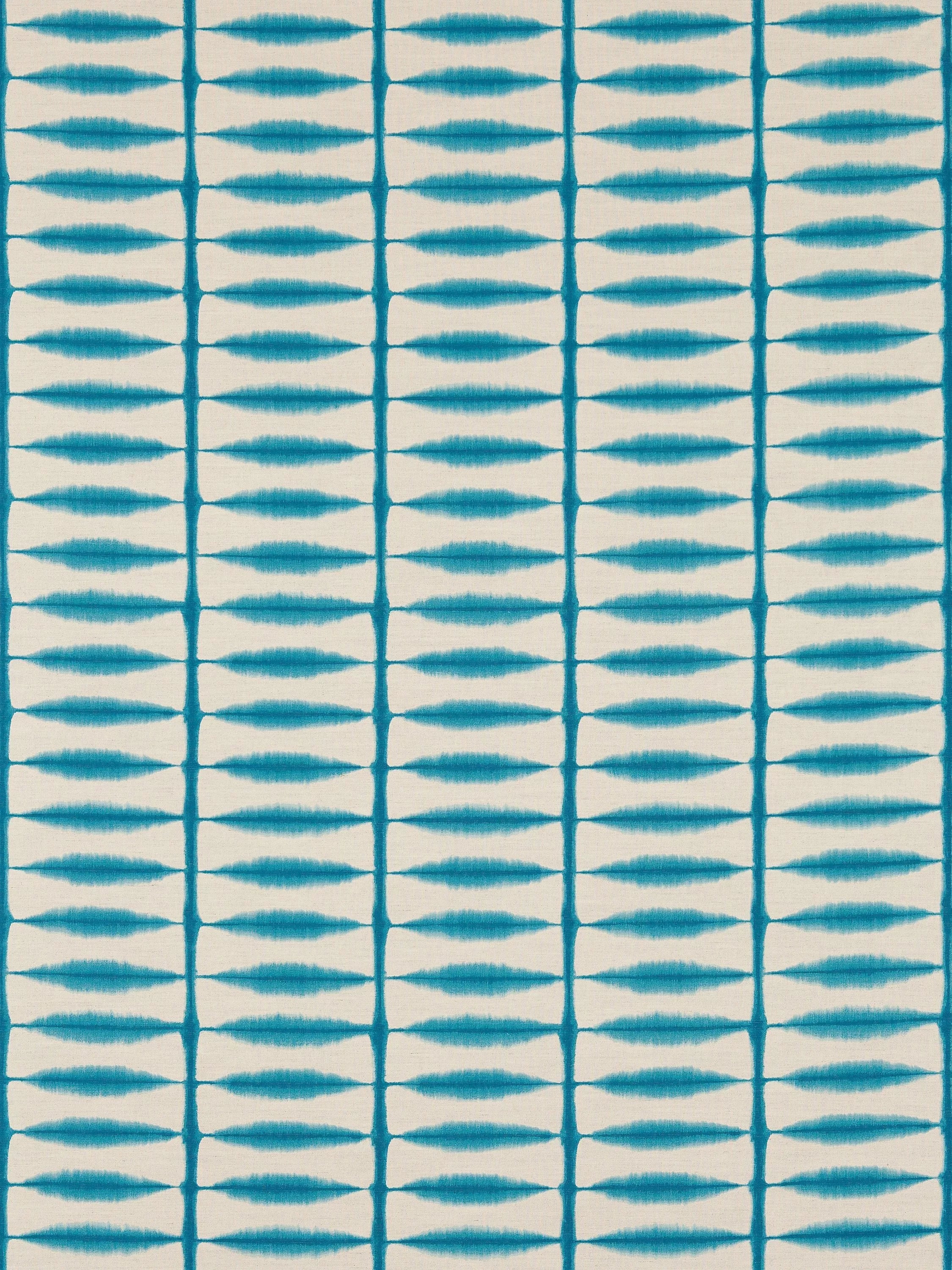 Scion Shibori Furnishing Fabric