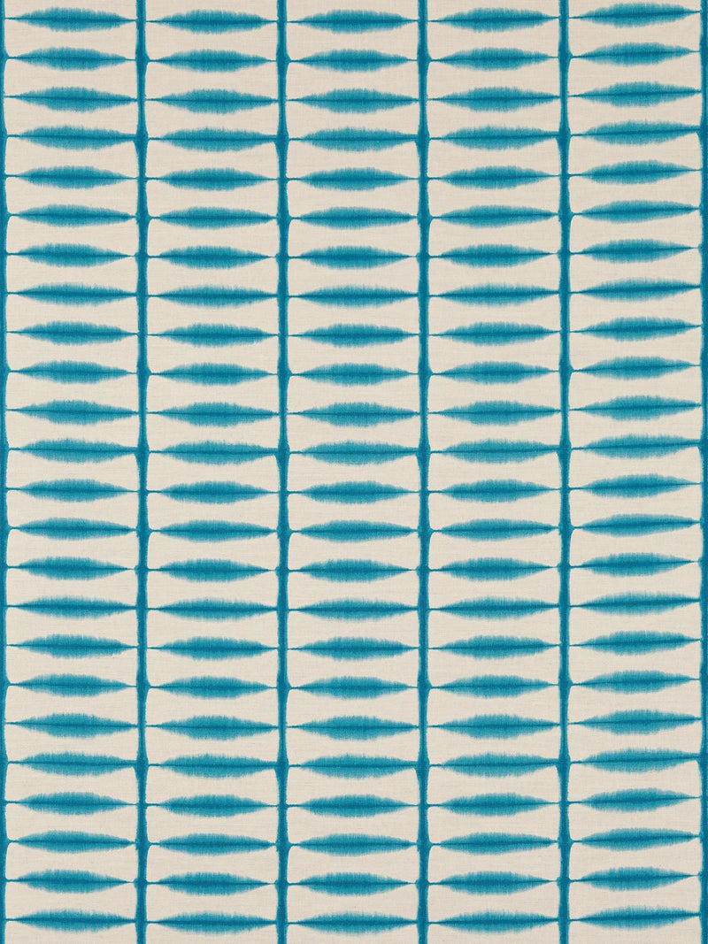 Scion Shibori Furnishing Fabric