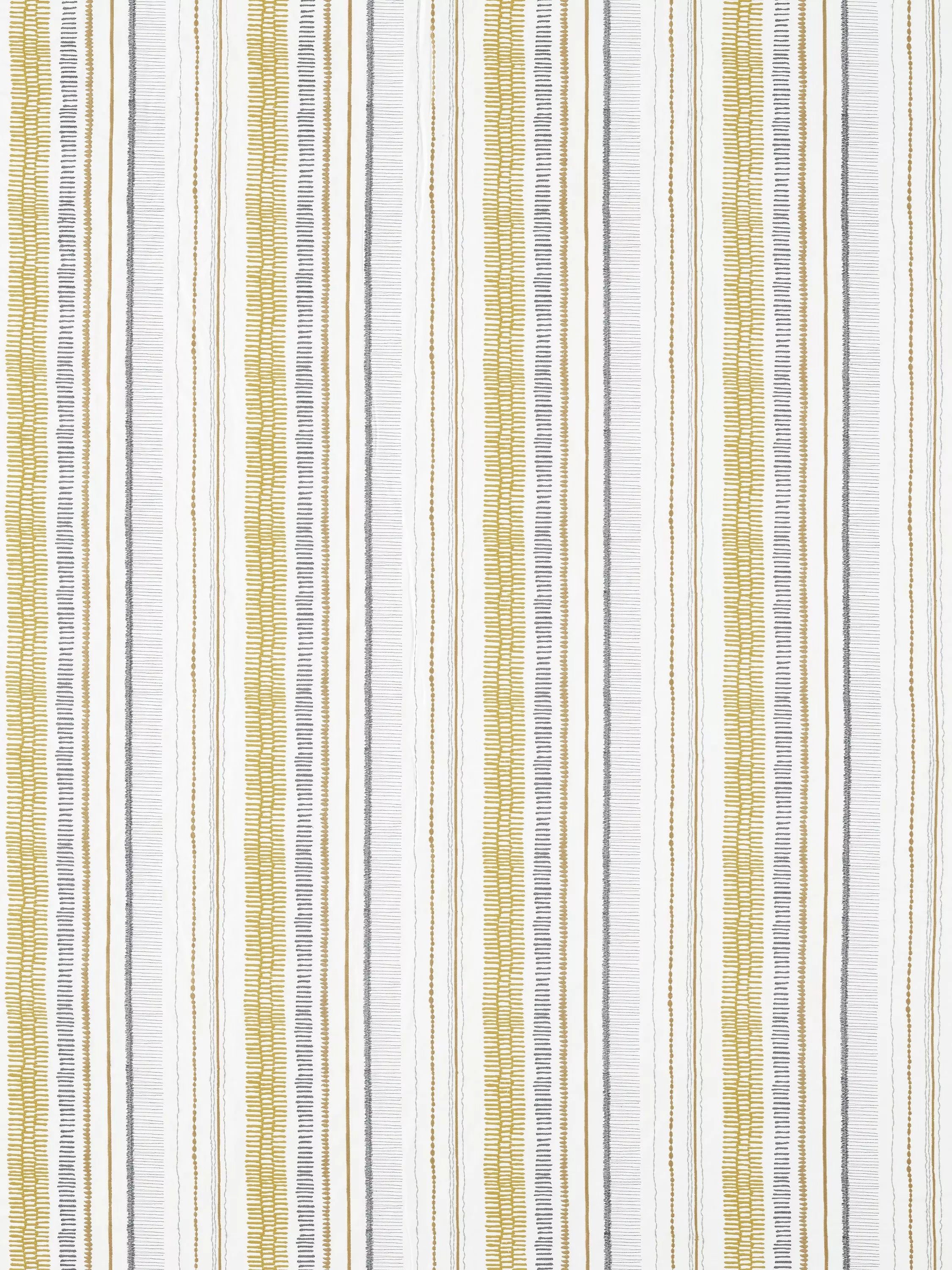 Scion Noki Furnishing Fabric