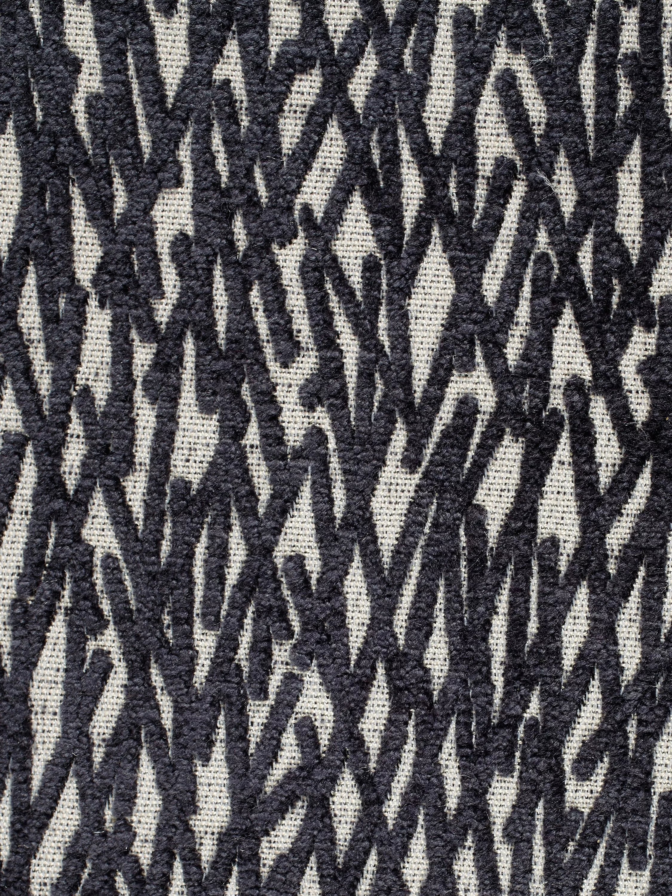 Scion Makoto Furnishing Fabric
