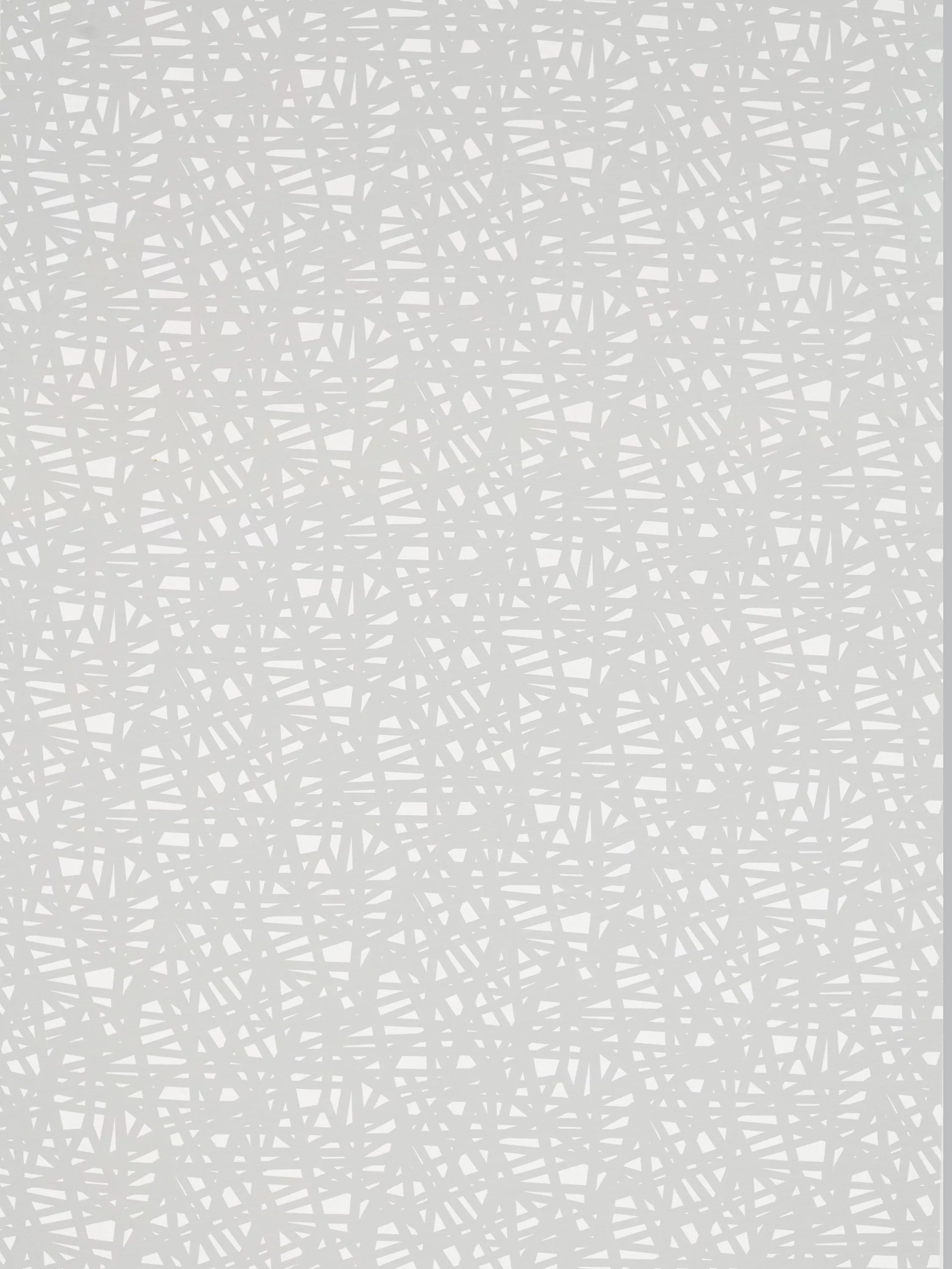Scion Saxony Furnishing Fabric