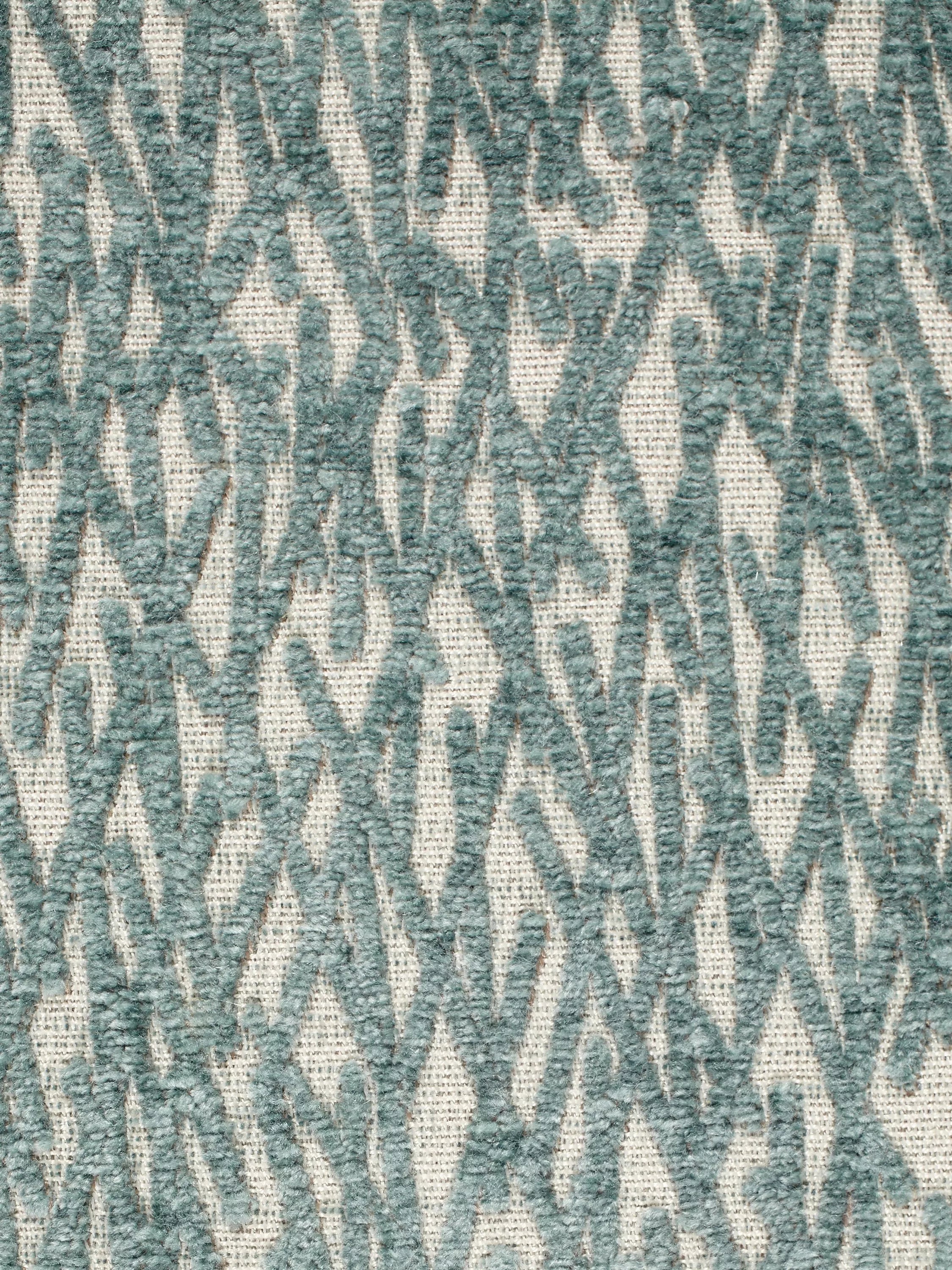 Scion Makoto Furnishing Fabric