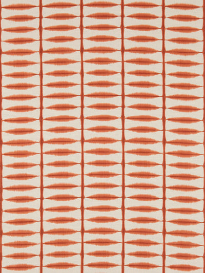 John Lewis Scion Shibori Furnishing Fabric- Buy online at McGrocer