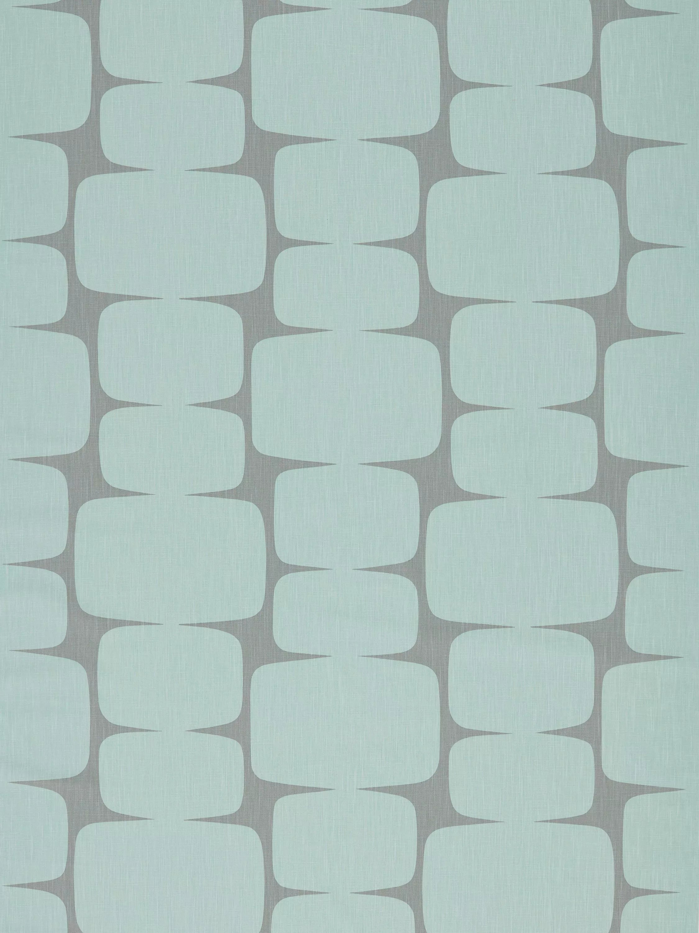 Scion Lohko furnishing fabric 137cm - British product