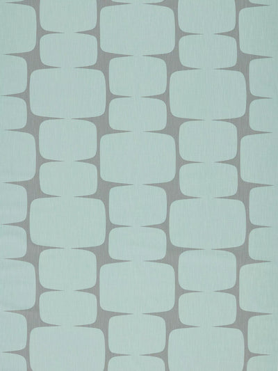 John Lewis Scion Lohko Furnishing Fabric- Buy online at McGrocer