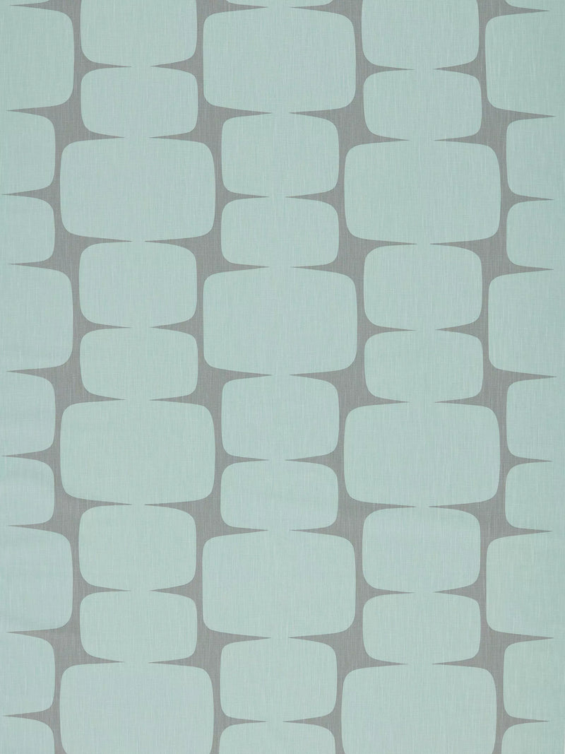 Scion Lohko furnishing fabric 137cm - British product