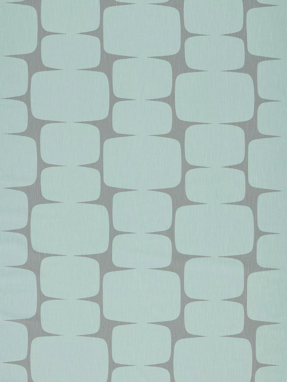 Scion Lohko furnishing fabric 137cm - British product