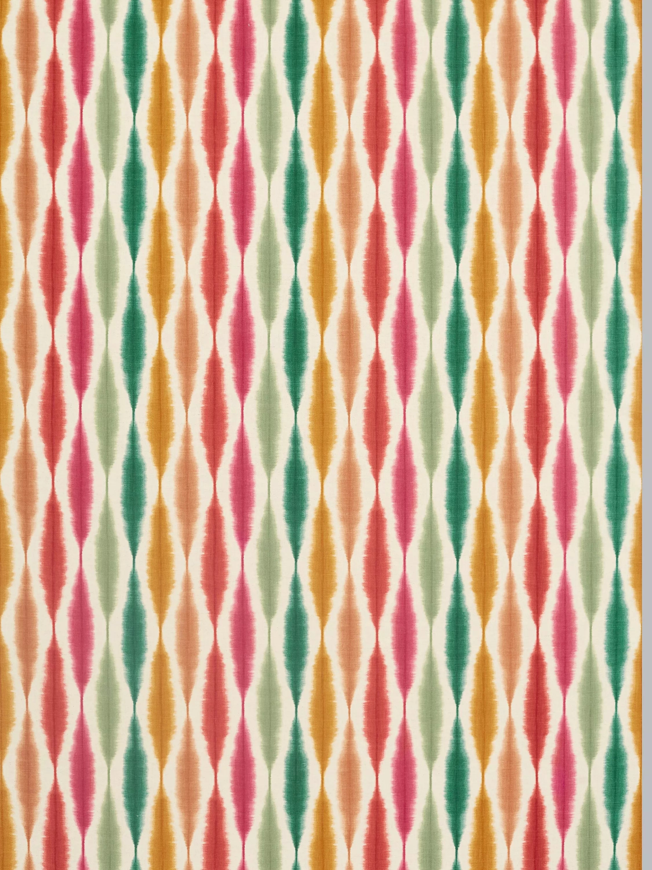 Scion Usuko Furnishing Fabric