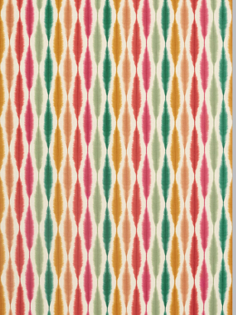 Scion Usuko Furnishing Fabric