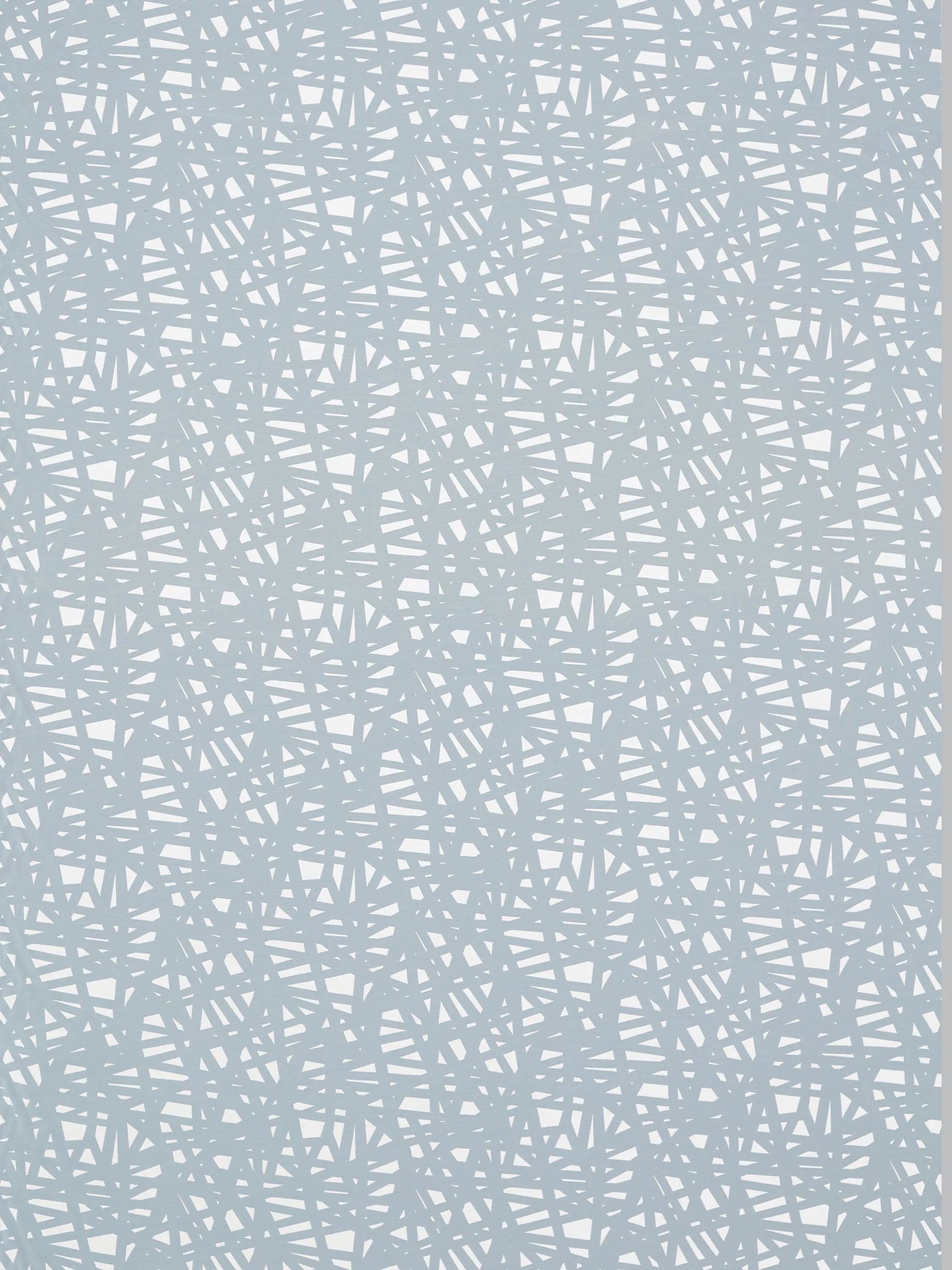 Scion Saxony furnishing fabric 140cm - British product