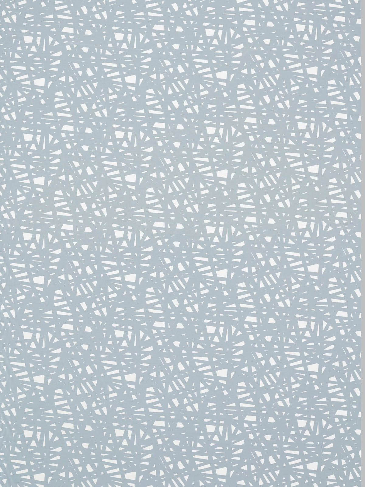 Scion Saxony furnishing fabric 140cm - British product