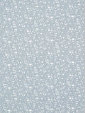 Scion Saxony furnishing fabric 140cm - British product