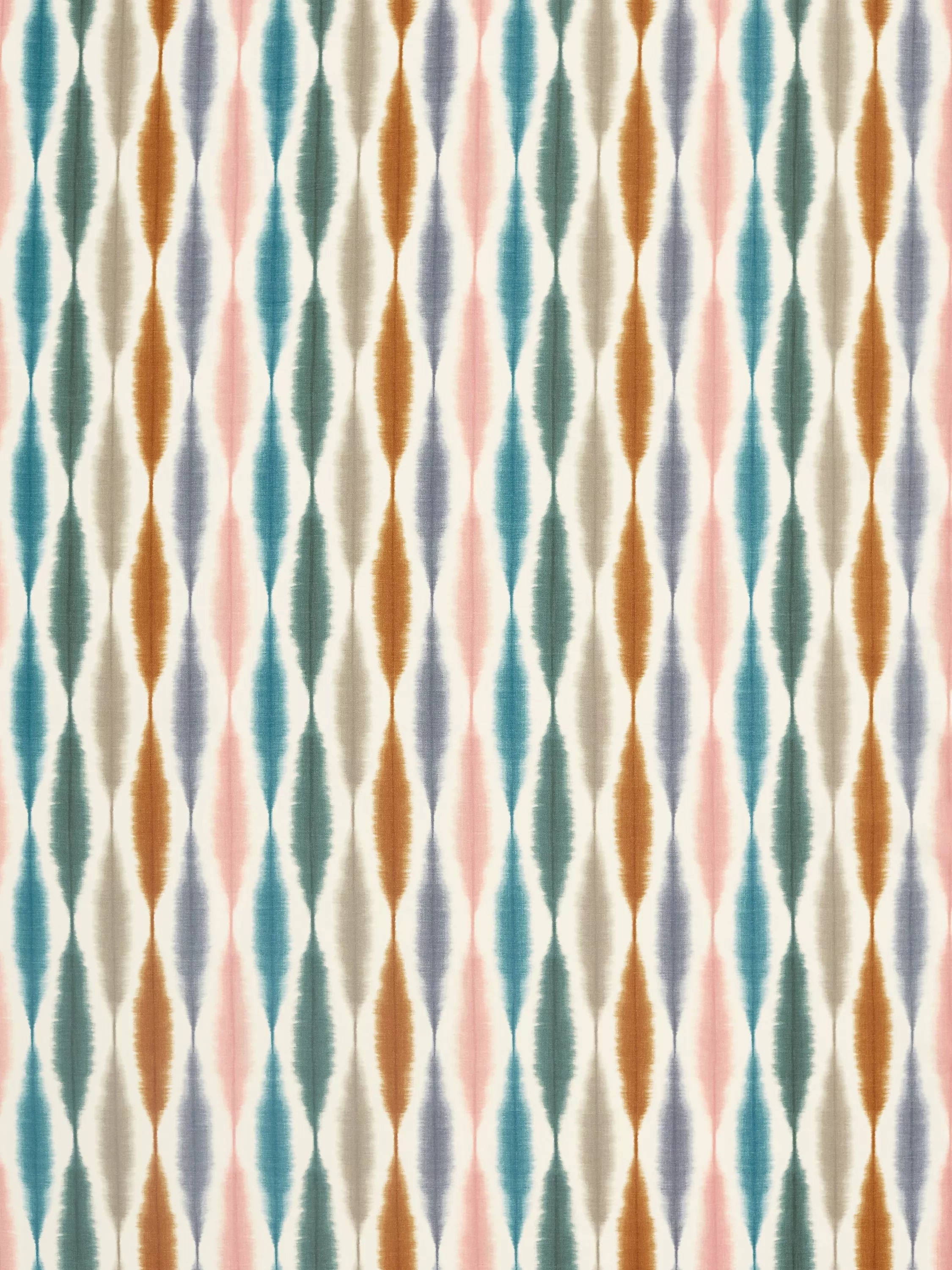 Scion Usuko Furnishing Fabric