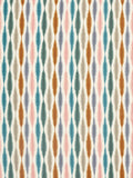 Scion Usuko Furnishing Fabric