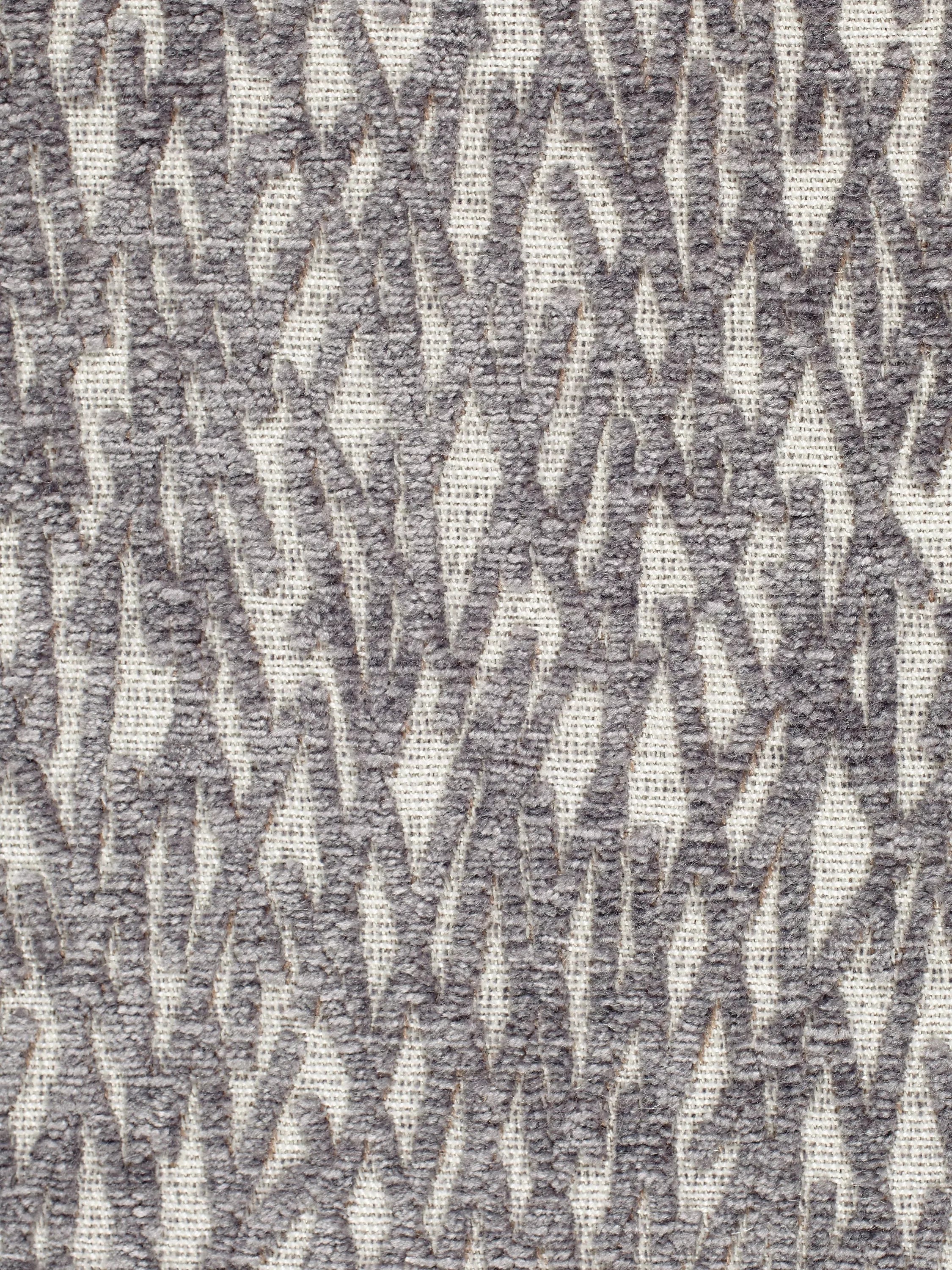 Scion Makoto Furnishing Fabric