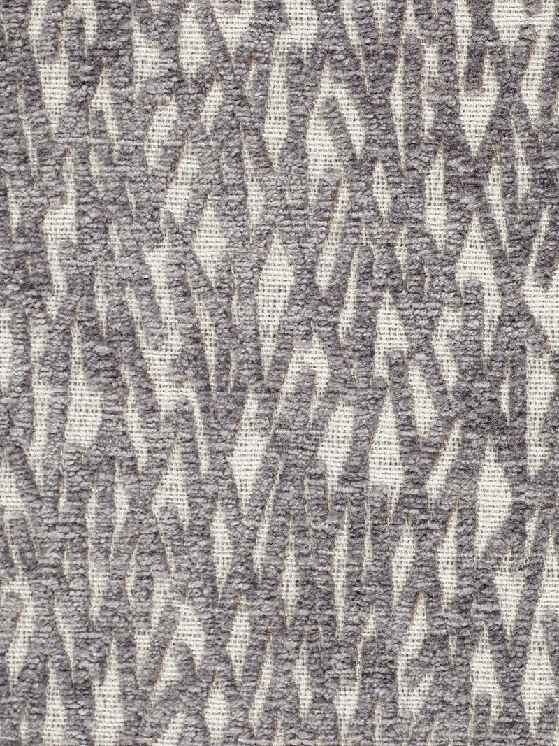 Scion Makoto Furnishing Fabric