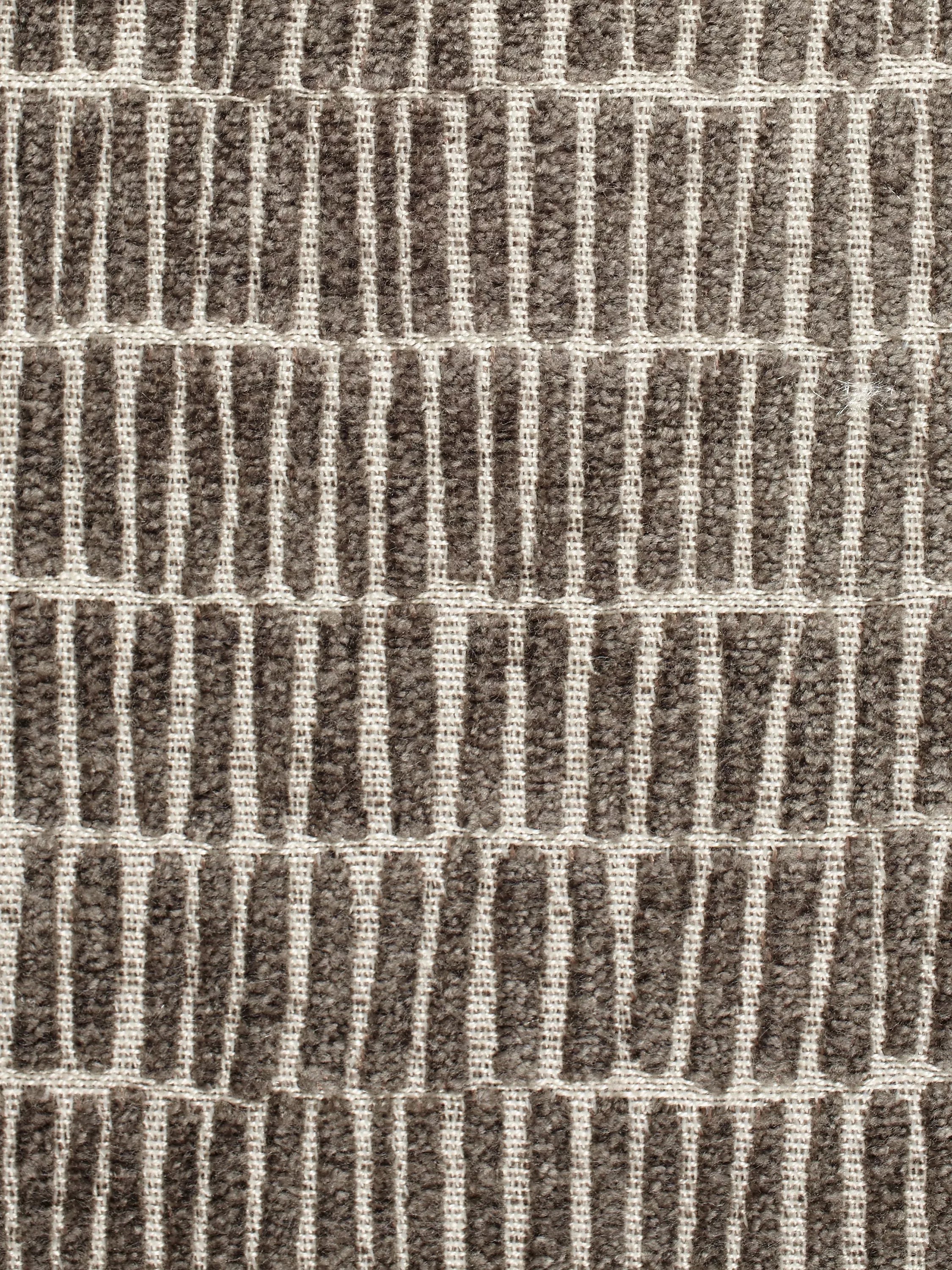 Scion Hikari Furnishing Fabric