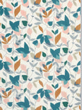 Scion Akira Furnishing Fabric