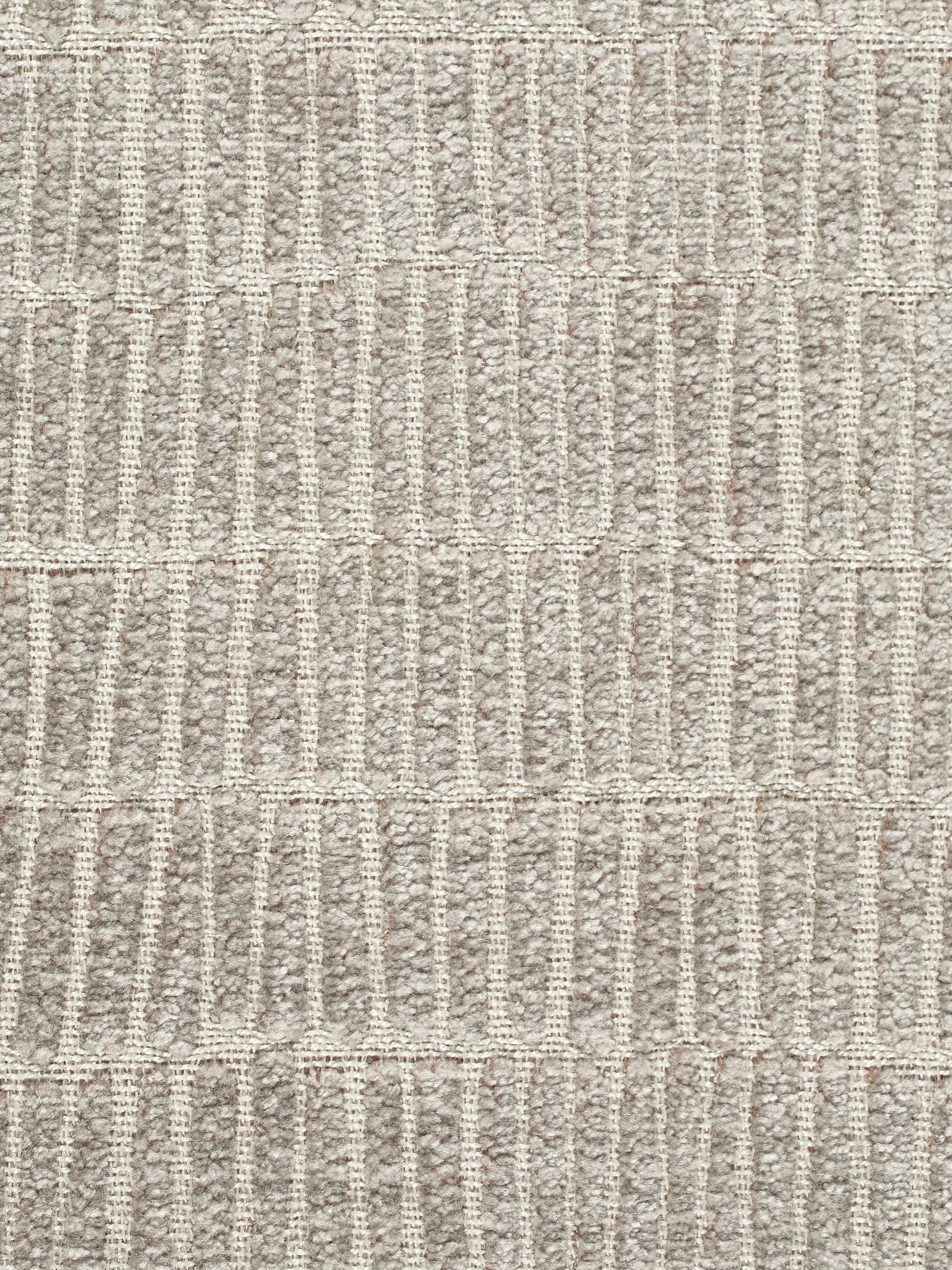 Scion Hikari Furnishing Fabric