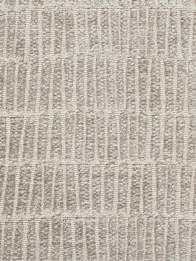 Scion Hikari Furnishing Fabric