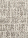 Scion Hikari Furnishing Fabric