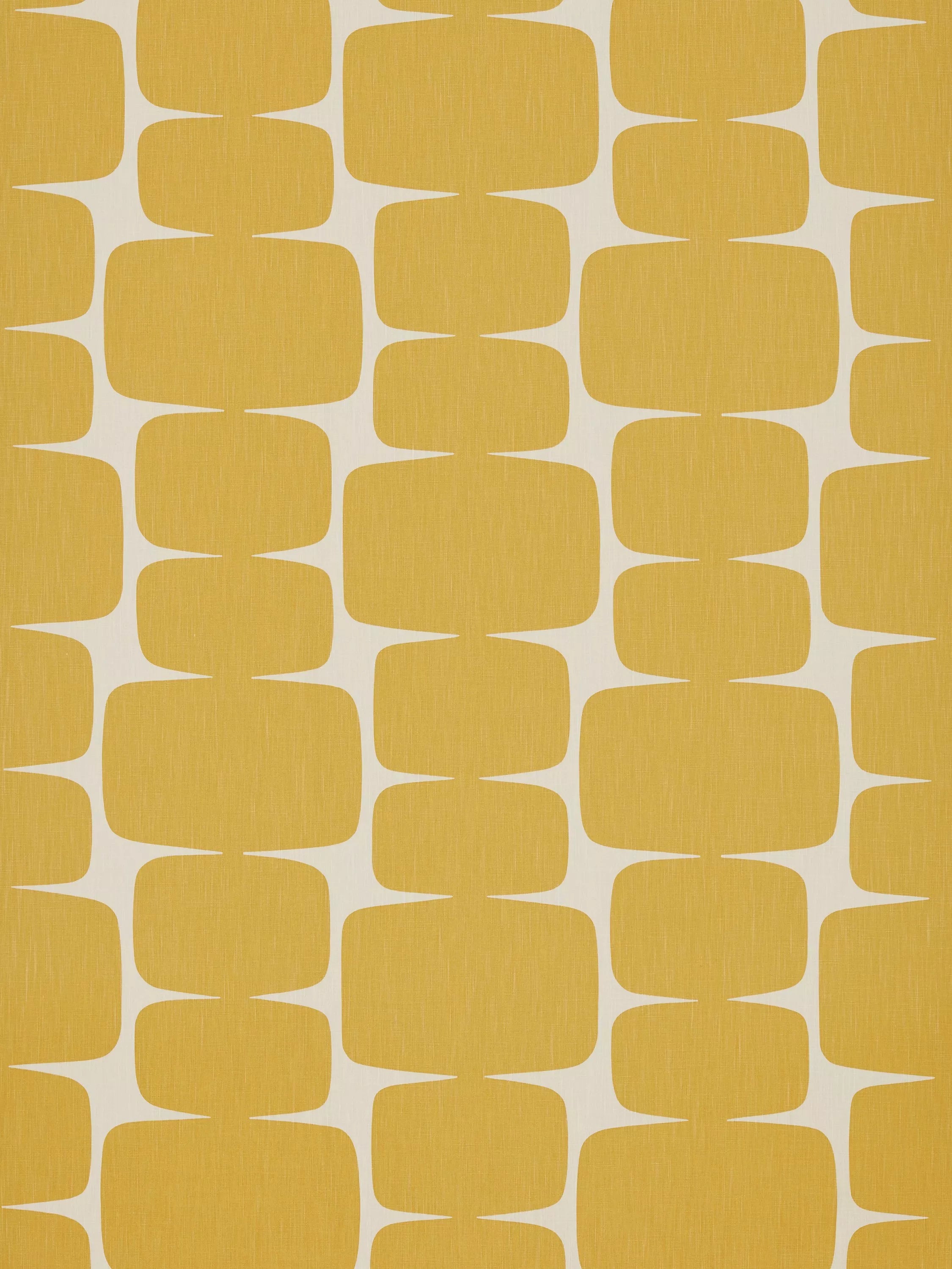 Scion Lohko Furnishing Fabric