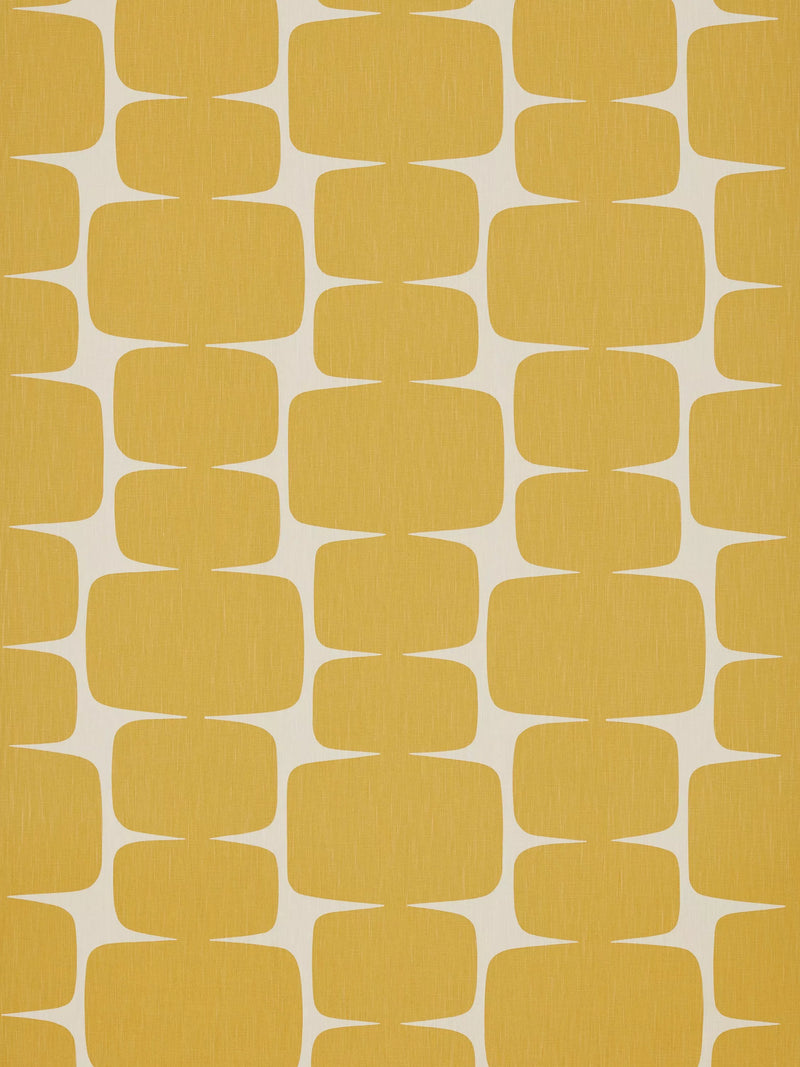 Scion Lohko Furnishing Fabric