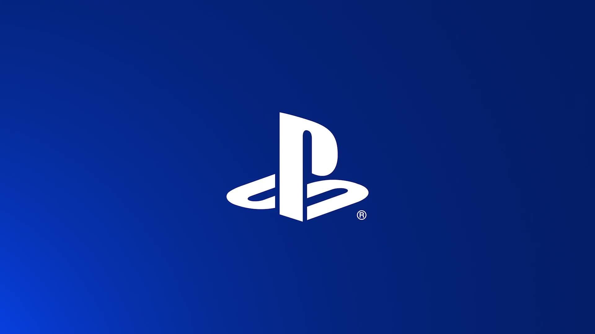 Sony Spider-Man Miles Morales Ultimate Edition for PS5, imported from the UK