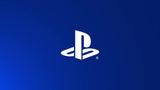 Sony Spider-Man Miles Morales Ultimate Edition for PS5, imported from the UK
