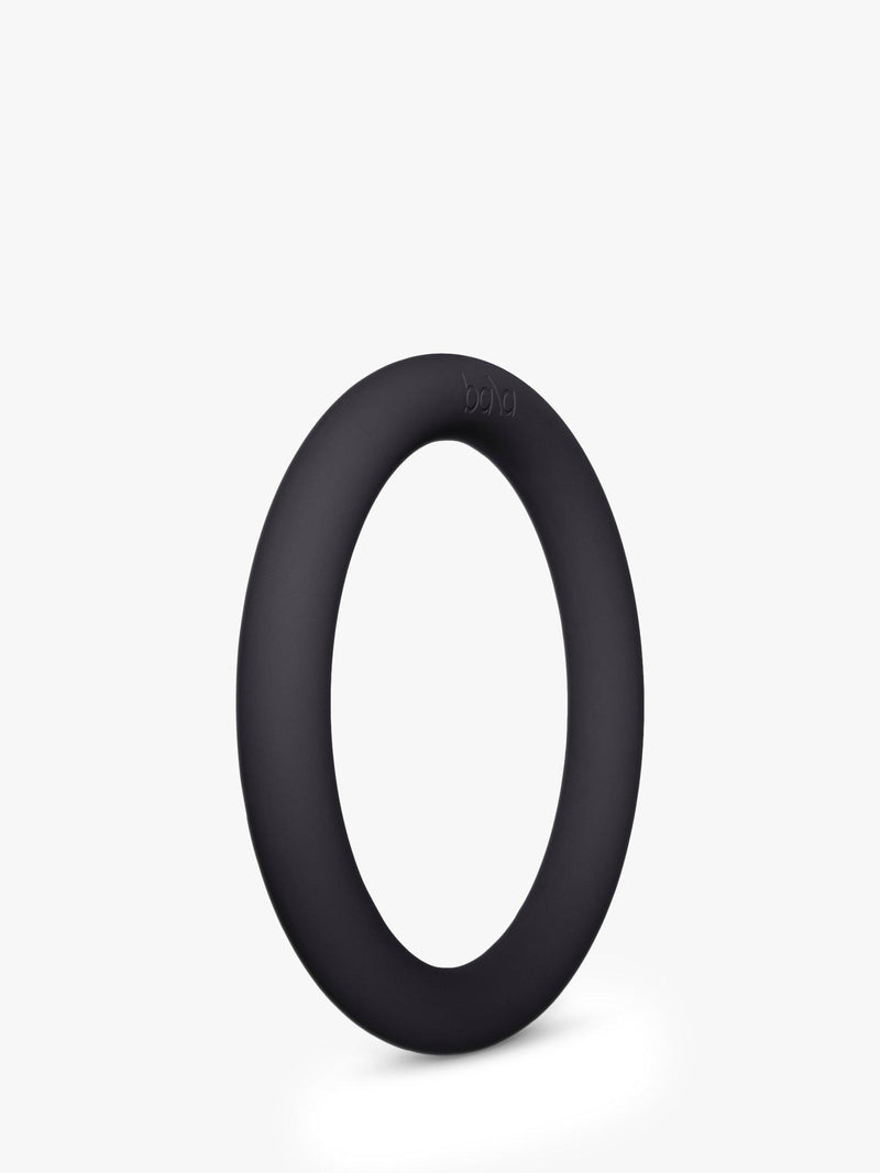 Bala weighted Power Ring 10lb for full-body workouts (British brand)