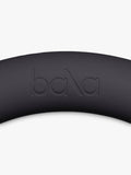 Bala weighted Power Ring 10lb for full-body workouts (British brand)