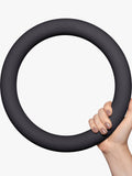 Bala weighted Power Ring 10lb for full-body workouts (British brand)