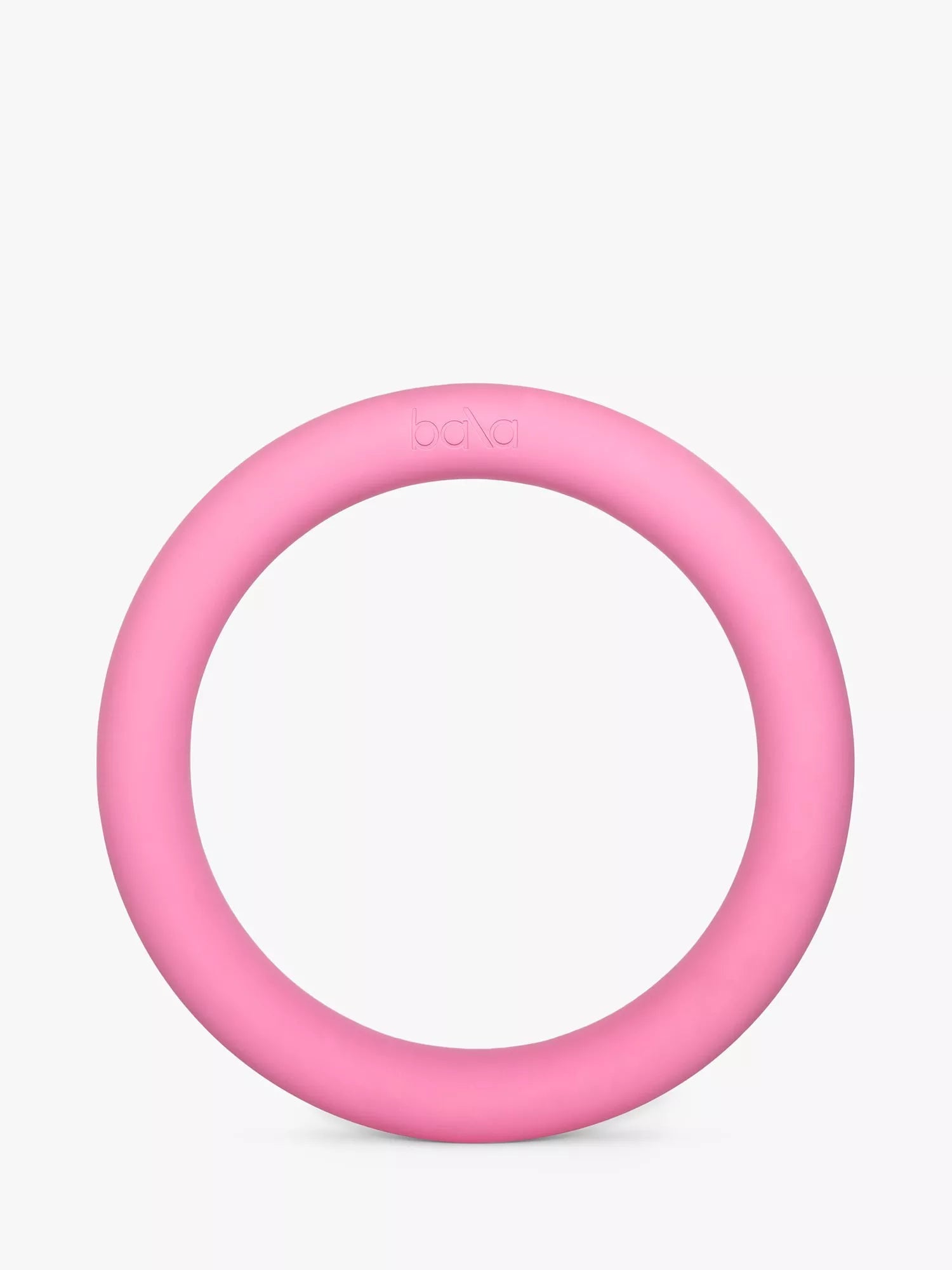 Bala The Power Weighted Ring 4.5kg/10lb