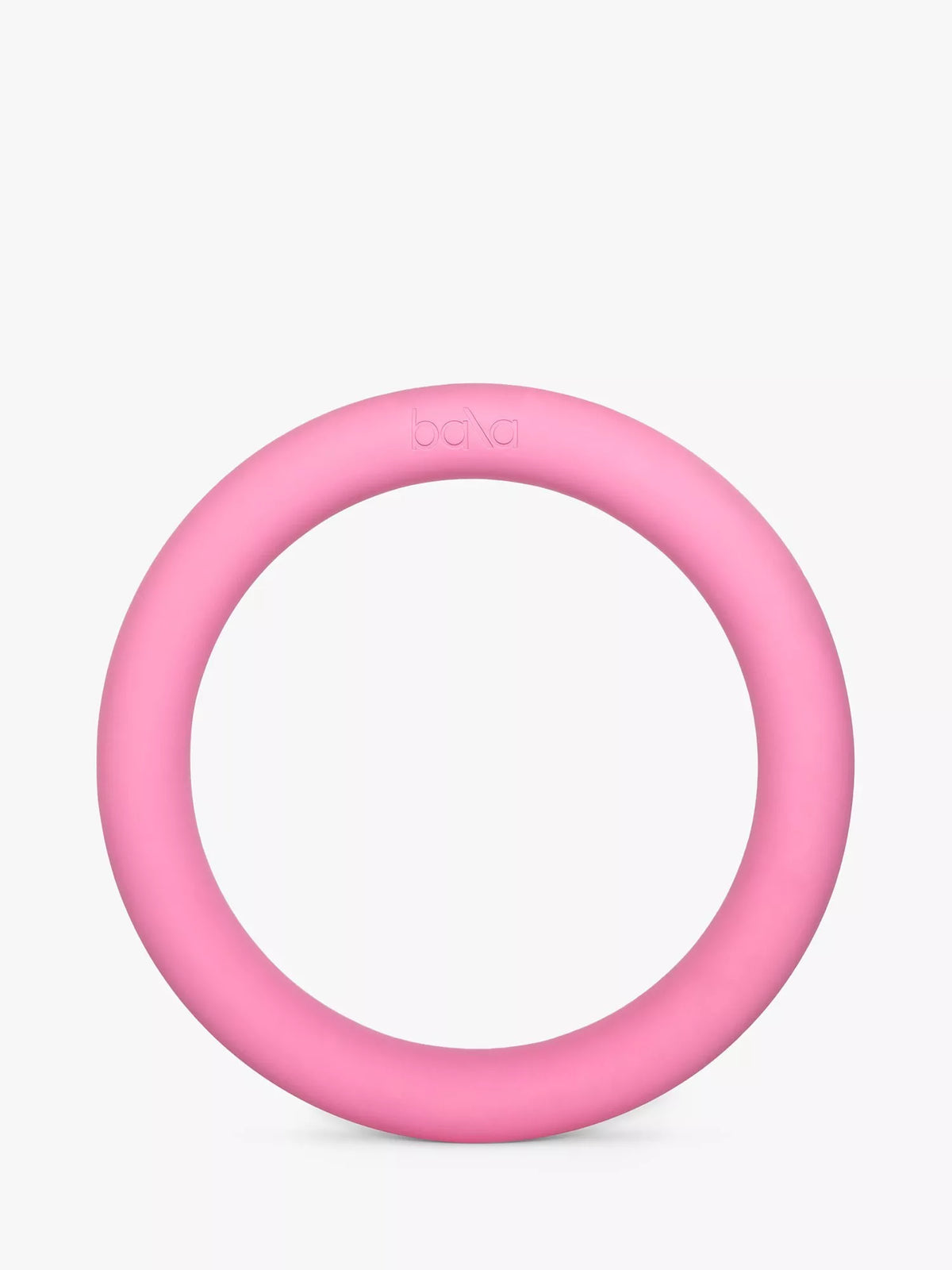 Bala The Power Weighted Ring 4.5kg/10lb