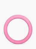Bala The Power Weighted Ring 4.5kg/10lb