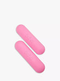 Bala Bars 3lb hand weights, imported from the UK